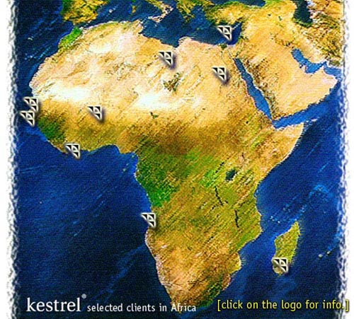 clientmap.jpg (141645 bytes)
