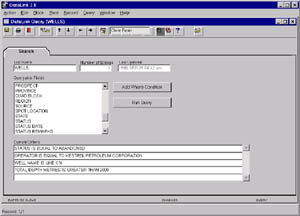 2.jpg (20367 bytes)