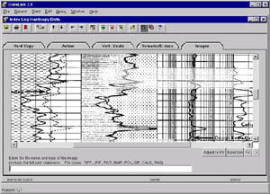 2.jpg (20367 bytes)
