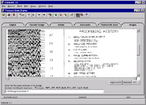 2.jpg (20367 bytes)
