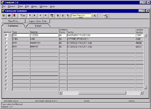 2.jpg (20367 bytes)
